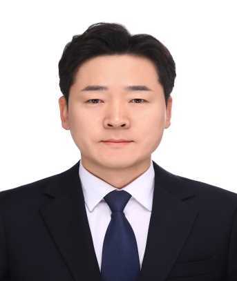 정은수 더불어민주당 후보 사진