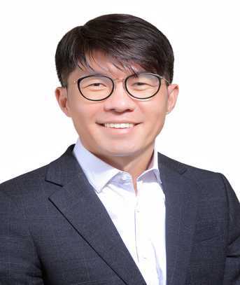 박규탁 국민의힘 후보 사진