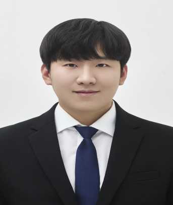 문정호 무소속 후보 사진