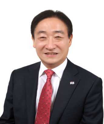 신철기 국민의힘 후보 사진