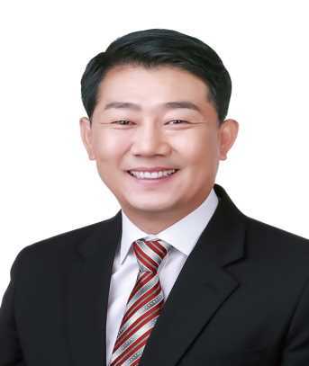 박상준 국민의힘 후보 사진