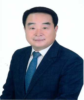 최무경 조국혁신당 후보 사진