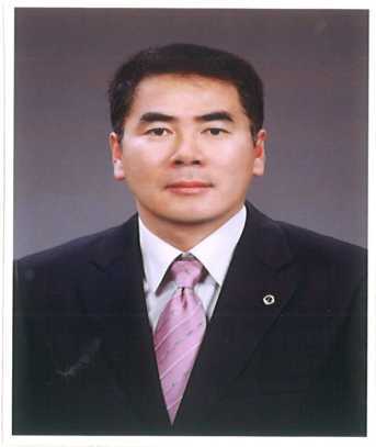 유두종 더불어민주당 후보 사진
