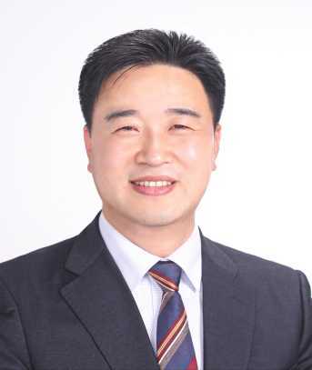최동묵 더불어민주당 후보 사진