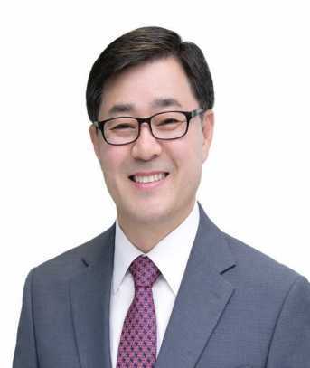이재형 개혁신당 후보 사진