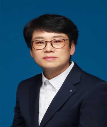 심정은 더불어민주당 후보 사진