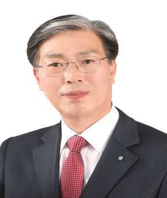 윤철남 무소속 후보 사진
