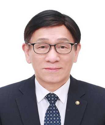 김중신 무소속 후보 사진