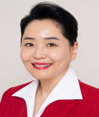 이지원 국민의힘 후보 사진