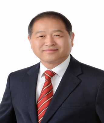 황충하 무소속 후보 사진