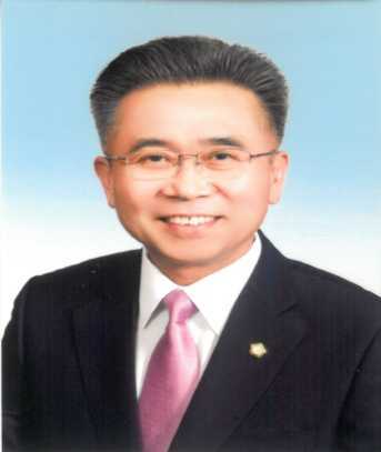 박종대 더불어민주당 후보 사진