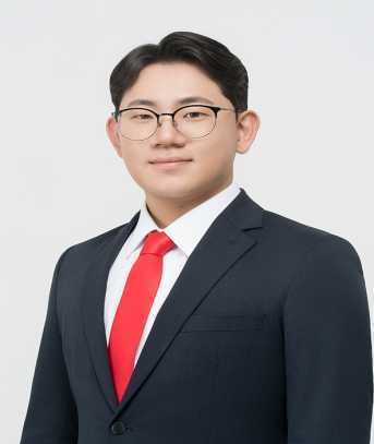 조현희 국민의힘 후보 사진