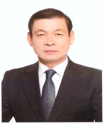 이문포 더불어민주당 후보 사진
