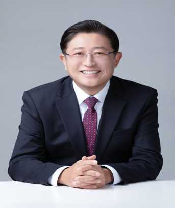 조근수 국민의힘 후보 사진