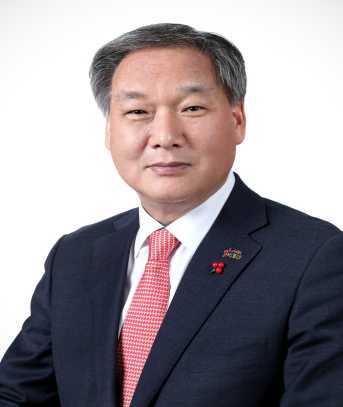 이용우 국민의힘 후보 사진
