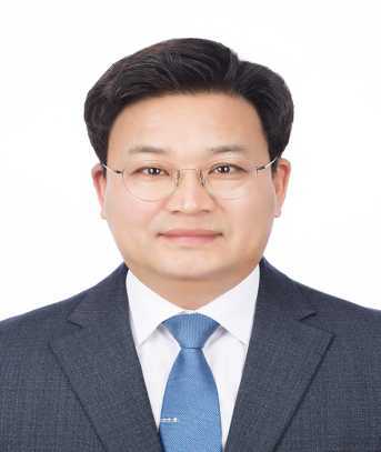 최명권 더불어민주당 후보 사진