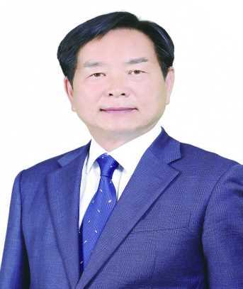 최병국 무소속 후보 사진