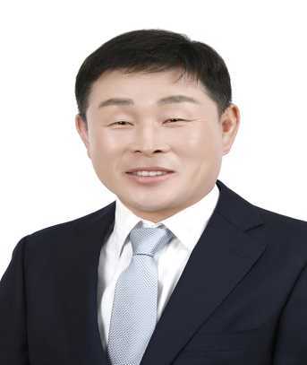 이원식 무소속 후보 사진