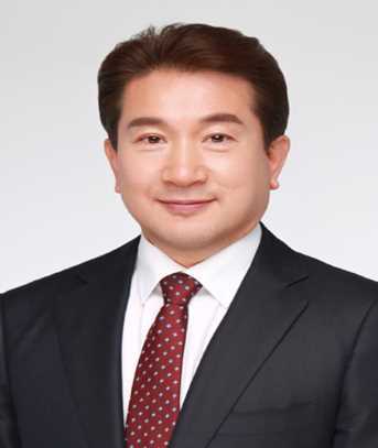조민성 국민의힘 후보 사진