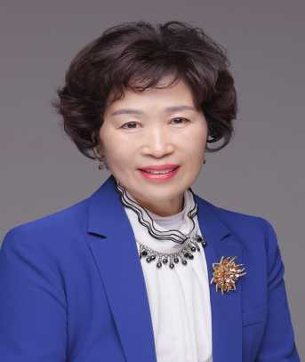 이화영 더불어민주당 후보 사진