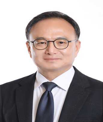 이용수 더불어민주당 후보 사진