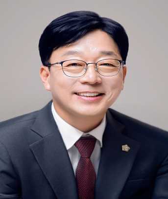 신성호 국민의힘 후보 사진