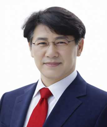 이성락 국민의힘 후보 사진