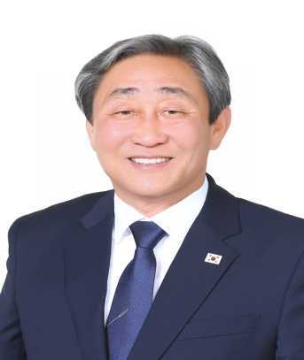 박효서 더불어민주당 후보 사진