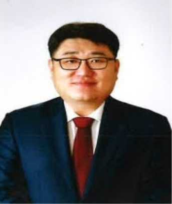 최정헌 국민의힘 후보 사진