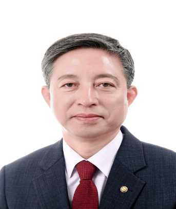 전재수 국민의힘 후보 사진