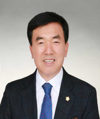 최기영 더불어민주당 후보 사진