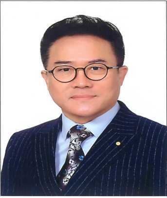 김순종 무소속 후보 사진