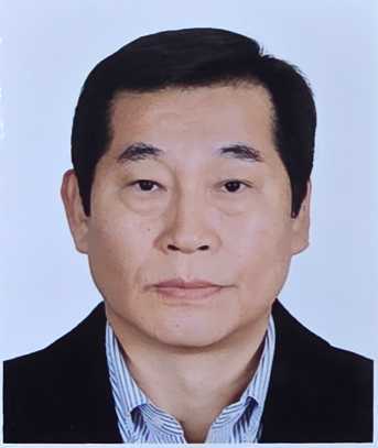 배영민 더불어민주당 후보 사진