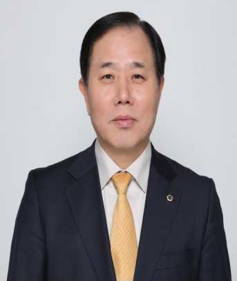 김현욱 국민연합 후보 사진