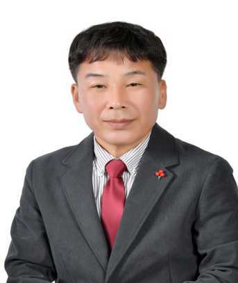 김광호 무소속 후보 사진