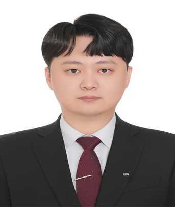 유영빈 자유와혁신 후보 사진