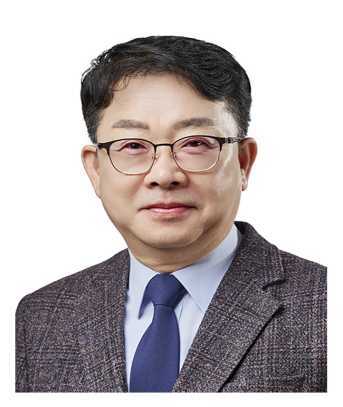 박순호 더불어민주당 후보 사진
