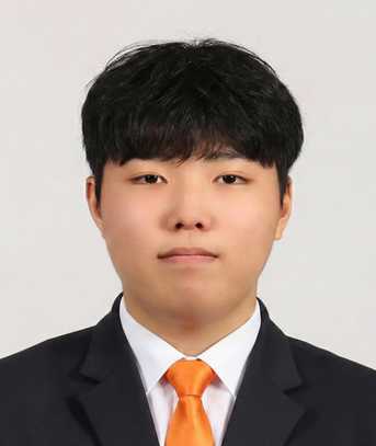 김영욱 개혁신당 후보 사진