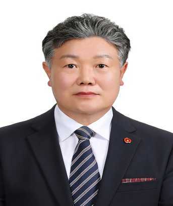 이성인 무소속 후보 사진