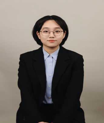김수정 진보당 후보 사진