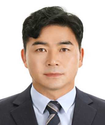 김병연 무소속 후보 사진