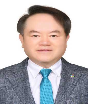 이홍로 조국혁신당 후보 사진