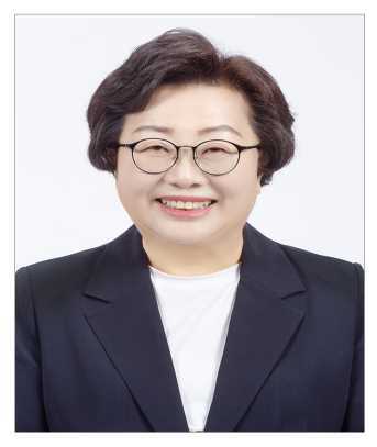 최선남 국민의힘 후보 사진