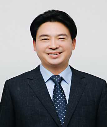 이성민 더불어민주당 후보 사진