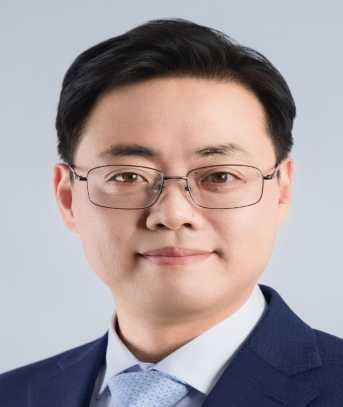 현지환 진보당 후보 사진