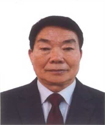 이정수 국민의힘 후보 사진