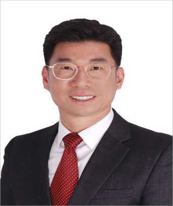 전주현 국민의힘 후보 사진