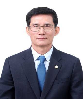 이경우 더불어민주당 후보 사진