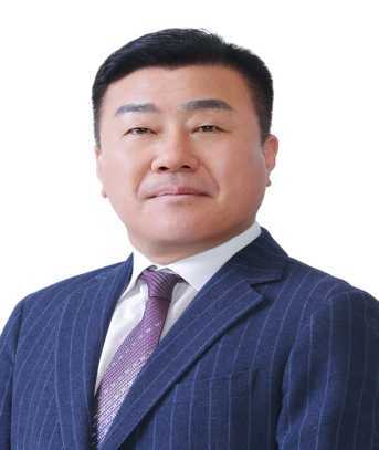 유영채 더불어민주당 후보 사진