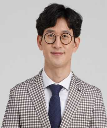 임성화 더불어민주당 후보 사진